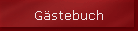 Gstebuch